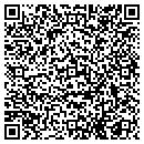 QR code with Guard It contacts