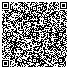 QR code with Action Pest Control-Brooklyn contacts