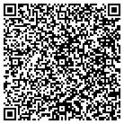 QR code with Garage Door Service in Roxbury, CT contacts