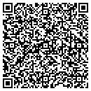 QR code with Lenner Allison DVM contacts