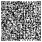 QR code with W D Turner Trucking LLC contacts