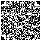 QR code with Garage Door Service in Salem, CT contacts