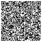 QR code with Riverside Public Lib Literacy contacts