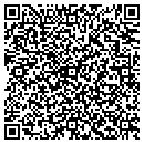 QR code with Web Trucking contacts