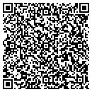 QR code with Linsley Owen F DVM contacts