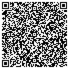 QR code with Brian Russell Accurate Paint contacts
