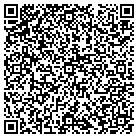 QR code with Bmw Builders & Contractors contacts