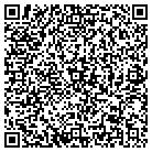 QR code with Borough Of Tenafly New Jersey contacts