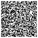 QR code with Active Exterminating contacts
