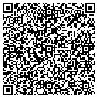QR code with Borough Of Upper Saddle River contacts