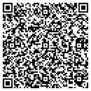 QR code with Active Exterminating contacts
