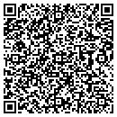 QR code with Toombs Jerry contacts