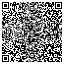 QR code with Borough Of Waldwick contacts