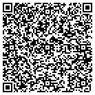 QR code with Active Exterminating Inc contacts