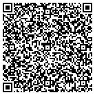 QR code with Actko Pest Control Service contacts