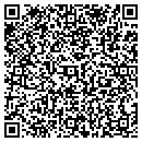 QR code with Actko Pest Control Service contacts