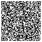 QR code with Town & Country Dog Grooming contacts