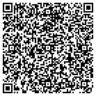 QR code with Town Country Dog Grooming contacts