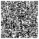 QR code with Actko Pest Control Services contacts