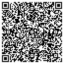 QR code with Headspring Systems contacts