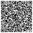 QR code with Bronx Community Boards 10 contacts