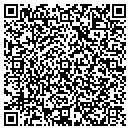 QR code with Firestone contacts