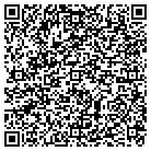 QR code with Bronx County Public Admin contacts
