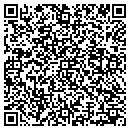 QR code with Greyhound Bus Lines contacts
