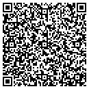 QR code with Markos Frank G DVM contacts