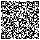 QR code with Matheson Scott DVM contacts