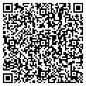 QR code with M B Auto contacts
