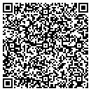 QR code with Help/Systems LLC contacts