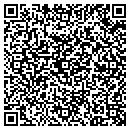 QR code with Adm Pest Control contacts