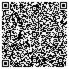 QR code with Garage Door Service in Tolland, CT contacts