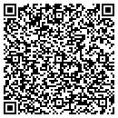 QR code with Whitaker Trucking contacts