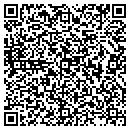 QR code with Uebelhor Dog Grooming contacts