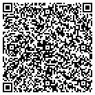 QR code with Shamrocks Pollination Service contacts