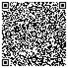QR code with James Masters Painting contacts