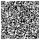 QR code with Jackson Express Wash & Lube contacts