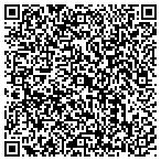 QR code with Garage Door Service in Wallingford, CT contacts