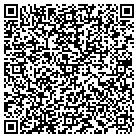 QR code with Chicago Department of Health contacts