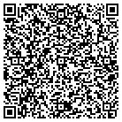 QR code with Acupuncturists Board contacts