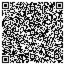 QR code with Advanced Exterminating contacts