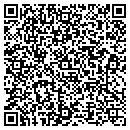 QR code with Melinda A Hillegass contacts