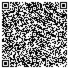QR code with Meyerhoffer Kaylene D DVM contacts