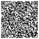 QR code with Eternal Home Cemetery contacts