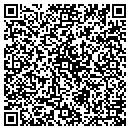 QR code with Hilbert Software contacts