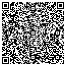 QR code with Whitmo Trucking contacts