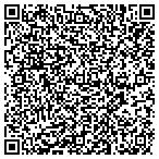 QR code with Garage Door Service in West Hartland, CT contacts