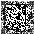 QR code with Advanced Pest Management contacts
